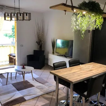 Location Saisonniere Menton 220 M Des Plages Buitenkant foto