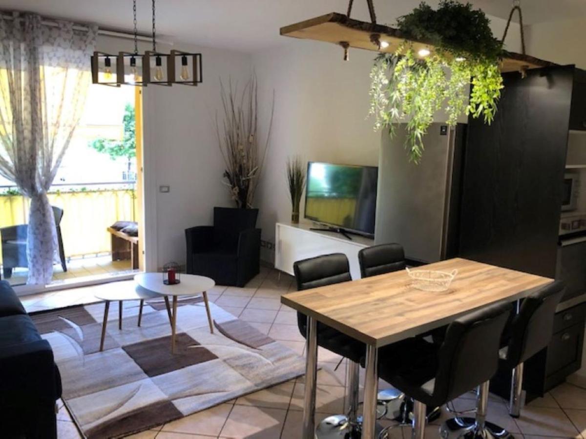 Location Saisonniere 220 M Des Plages Apartment *