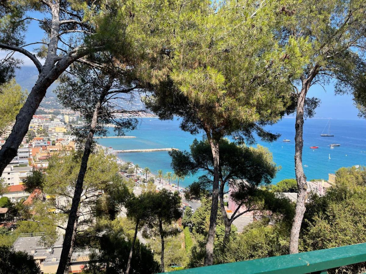 Appartement Location Saisonniere 220 M Des Plages