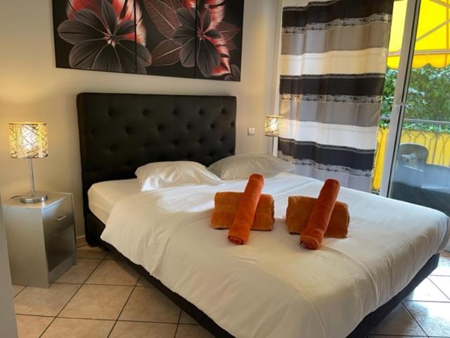 Location Saisonniere 220 M Des Plages Appartement