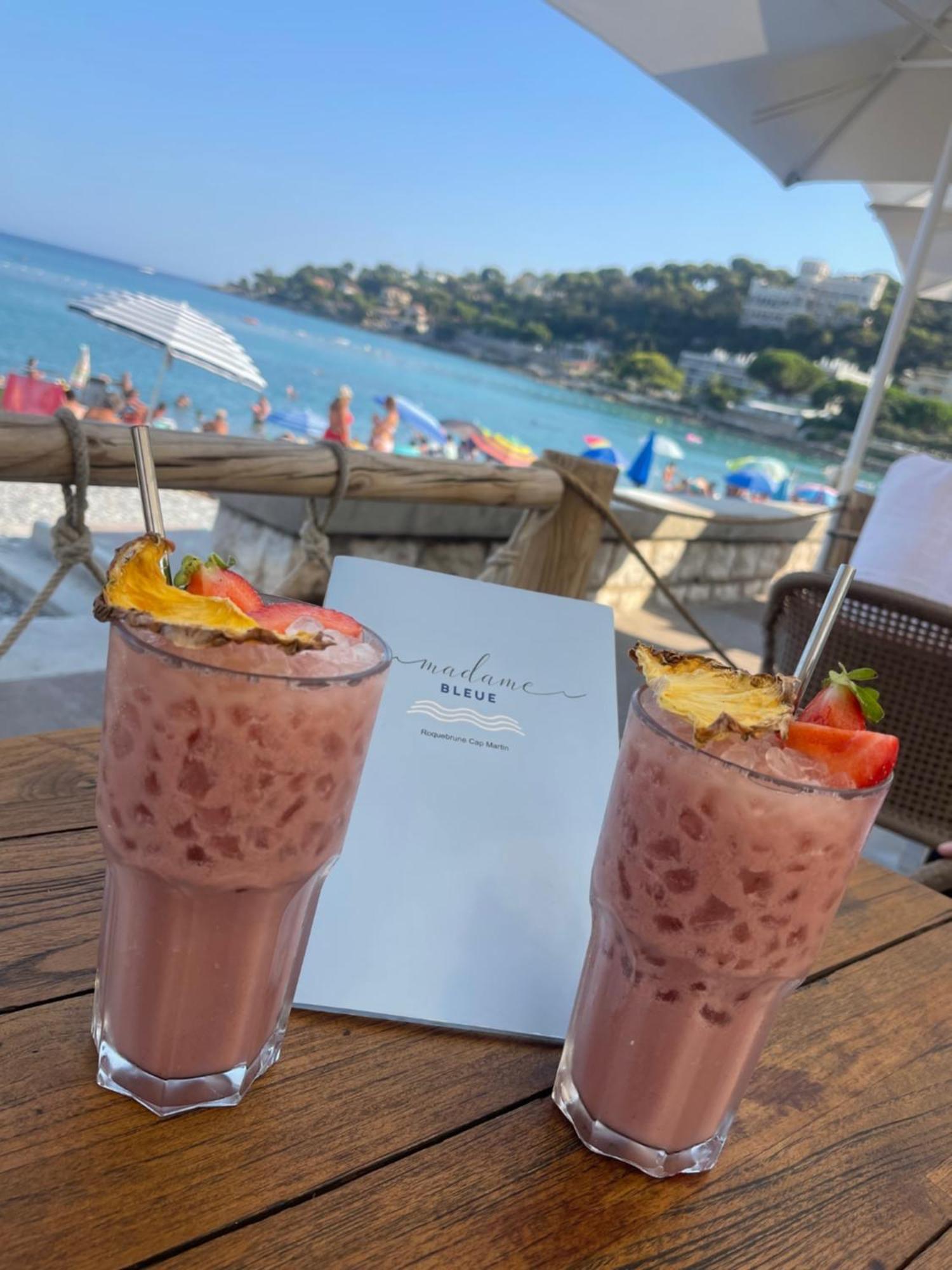 Location Saisonniere 220 M Des Plages *