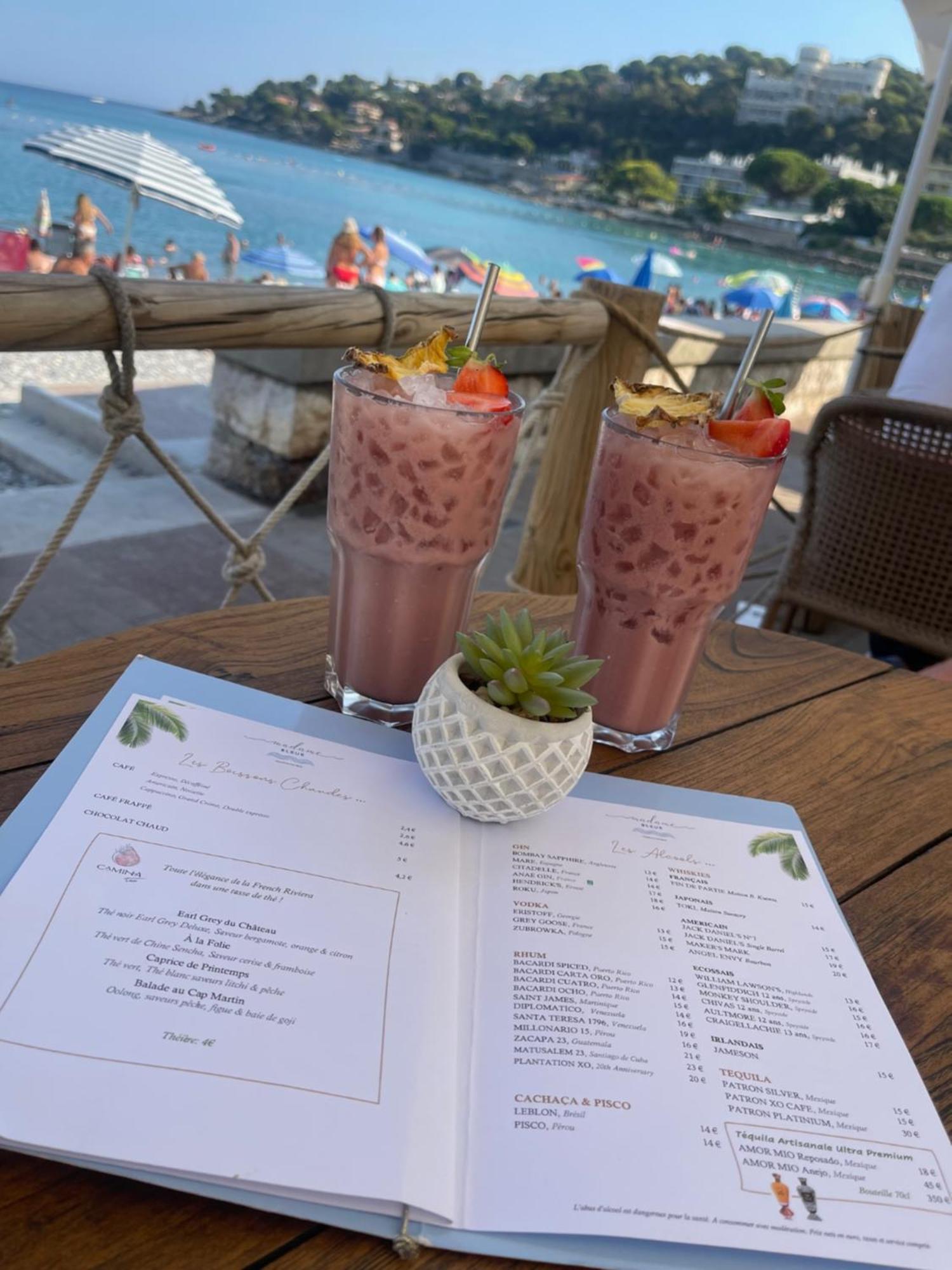 Location Saisonniere 220 M Des Plages